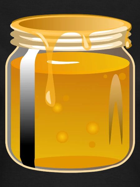 honey