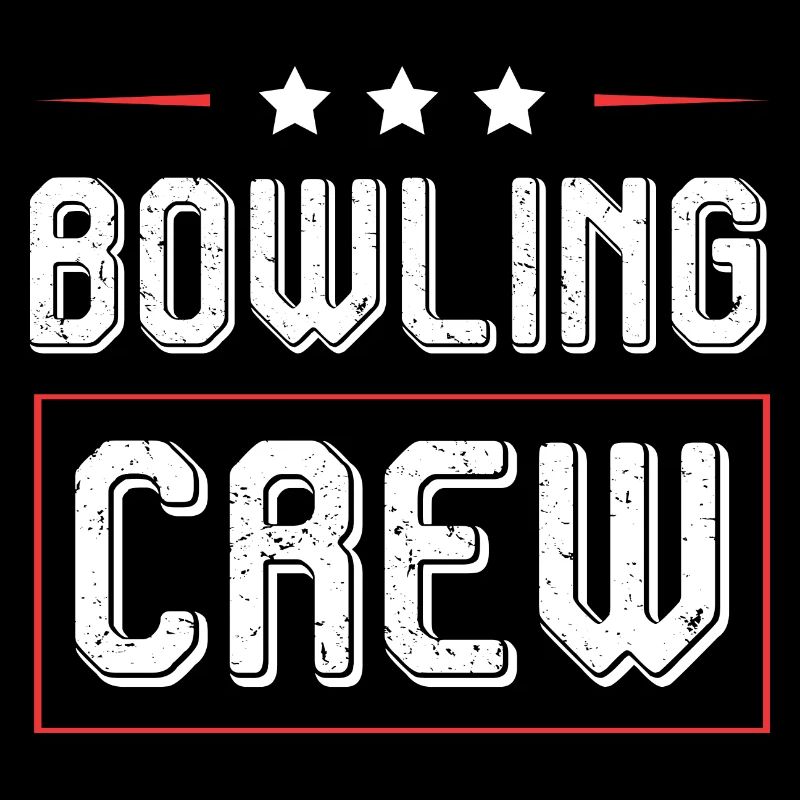 Équipe de bowling