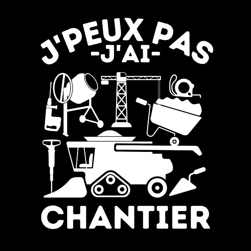 chantier 5