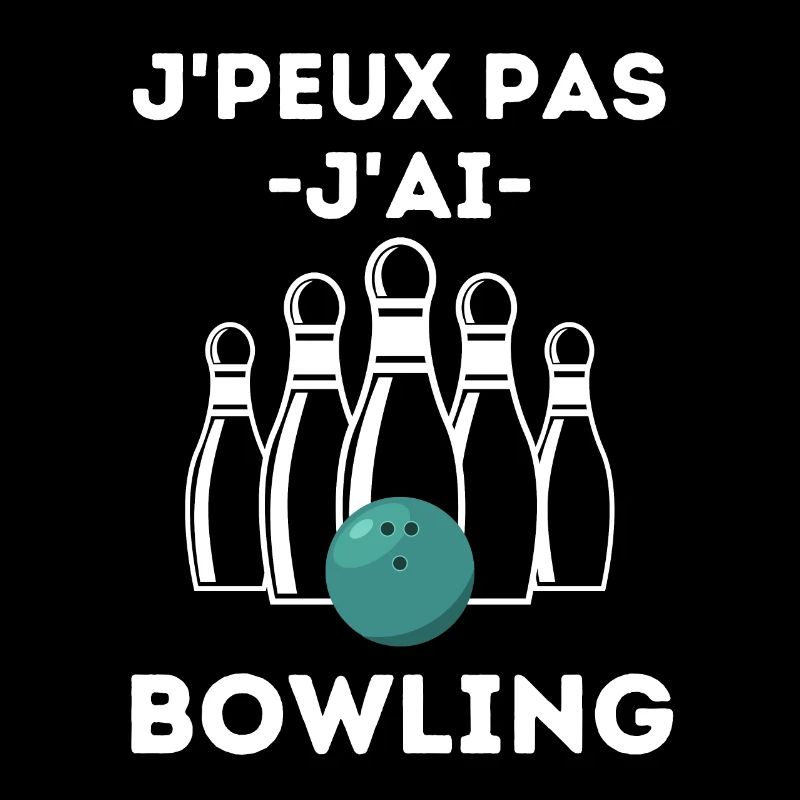 BOWLING 2