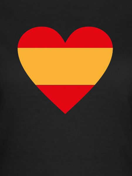Spanien