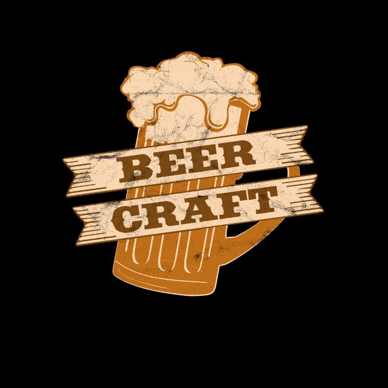 Beer Craft - Handmade Beer