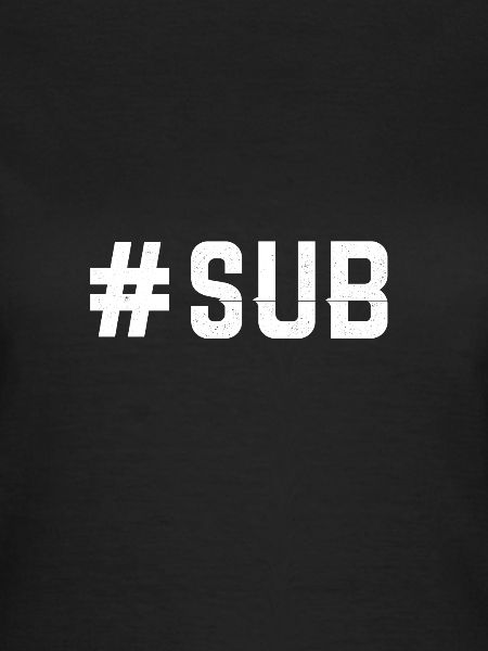 Submissive - Devot