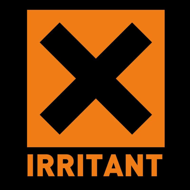 ärgerlich