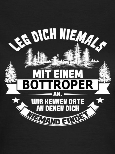 bottroper
