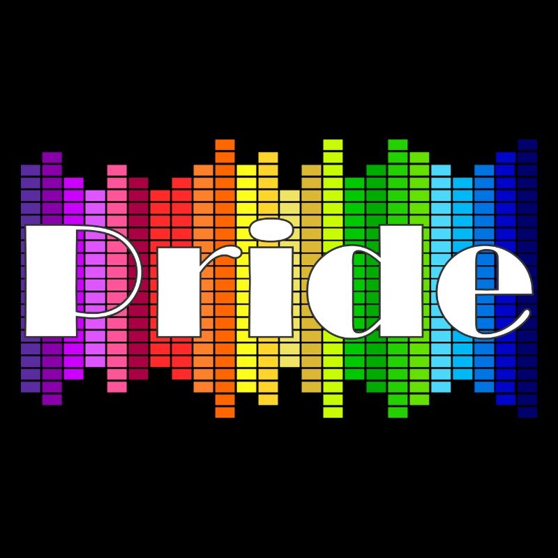 Pride