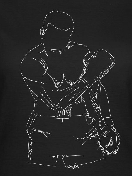 Muhammad Ali