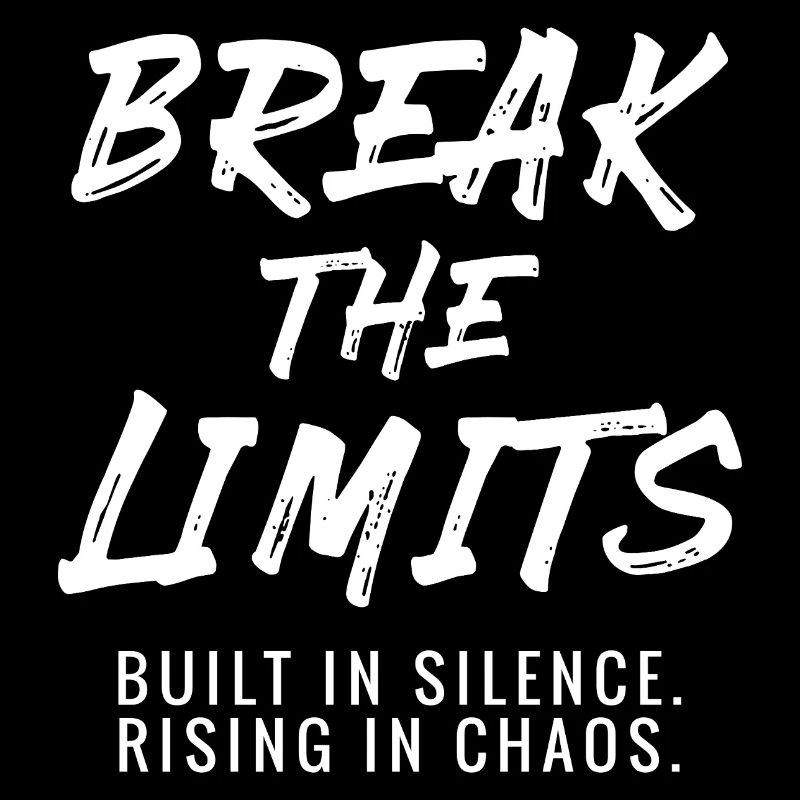 LIMIT BREAKER