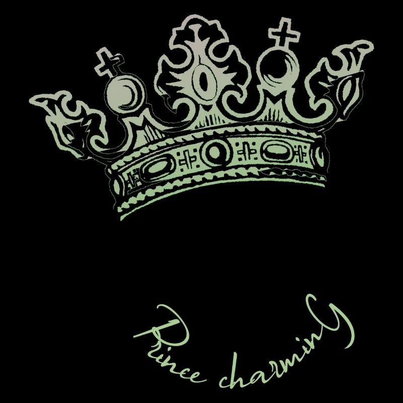 Prince charmant
