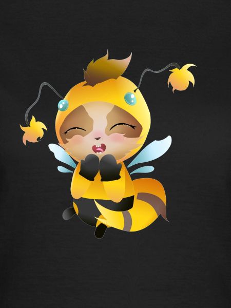 Teemo