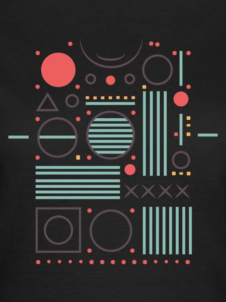Elementary Design