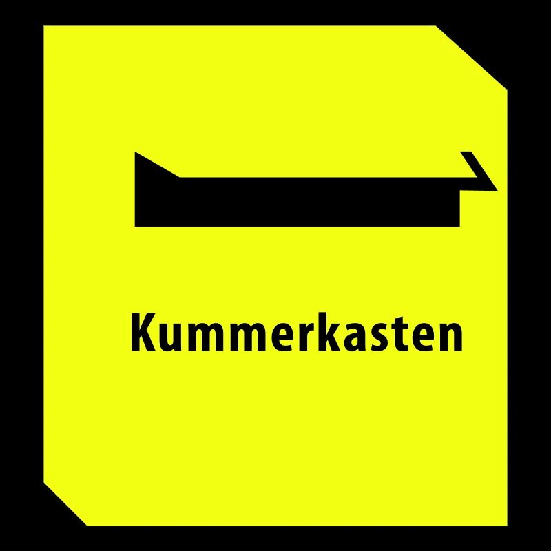 Suggestion box