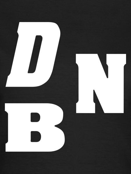 DNB