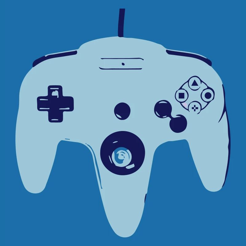 Controller