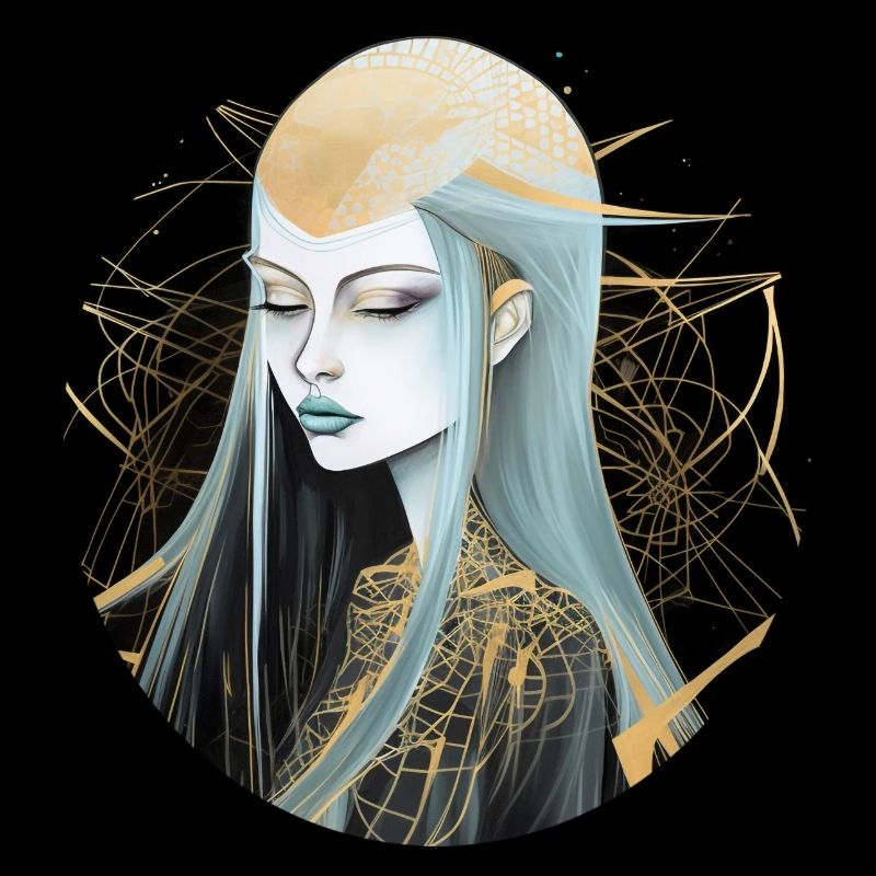 Concours gothique2023