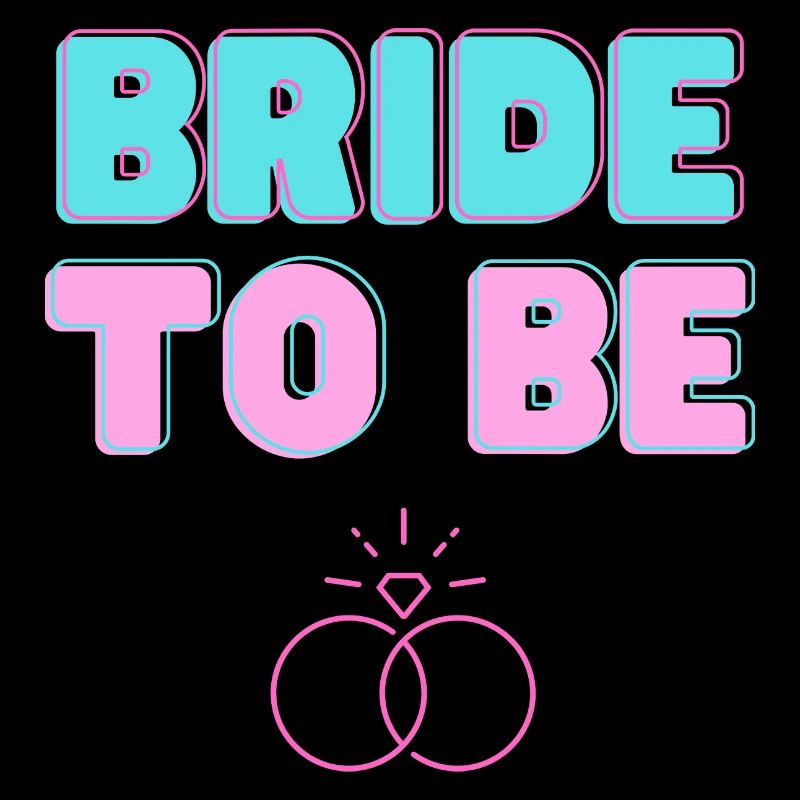 BrideToBe