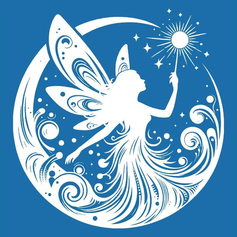 Fairy