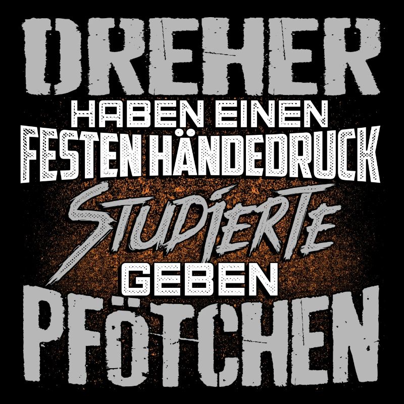 DREHER - fest