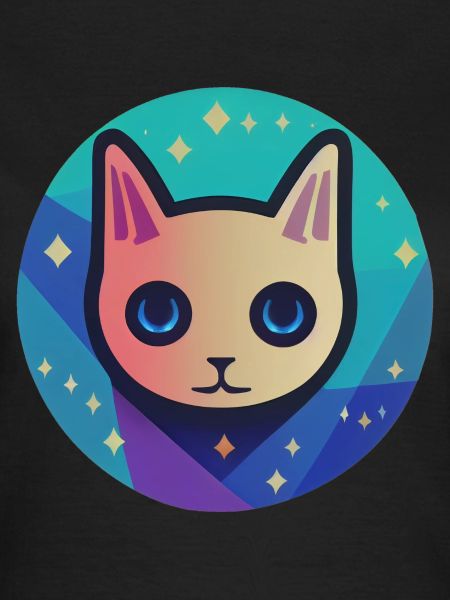 Astro Chat