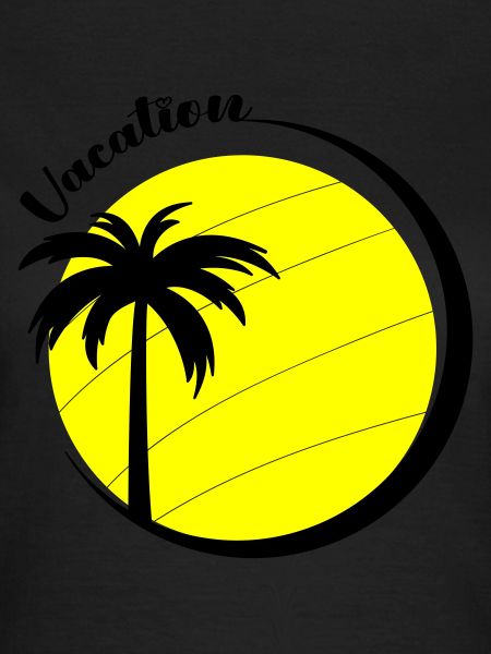 Vacation