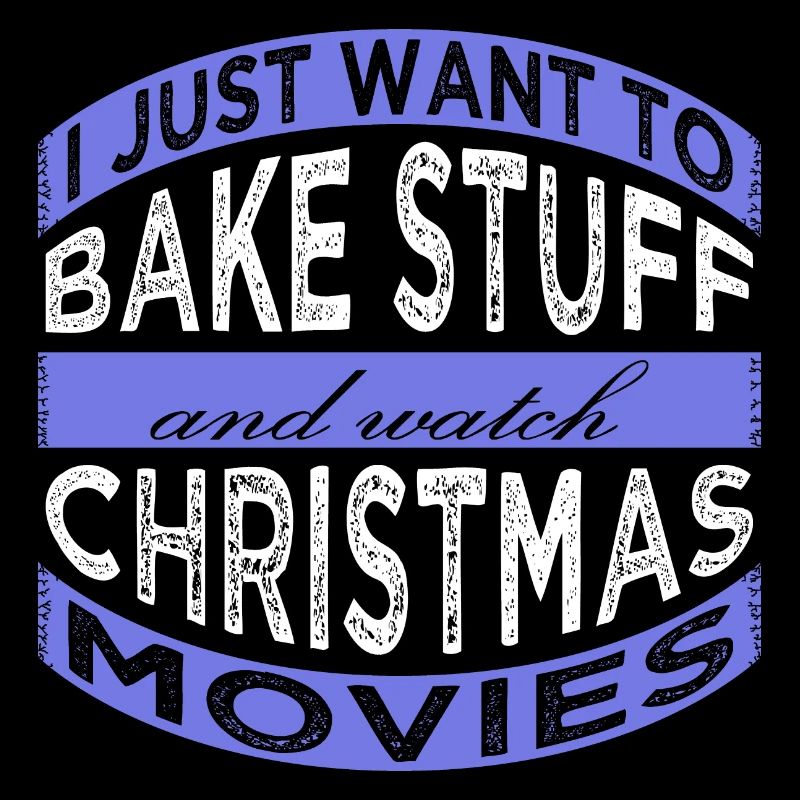 Comic Dino Under The Tree Sayings Baker Appeal