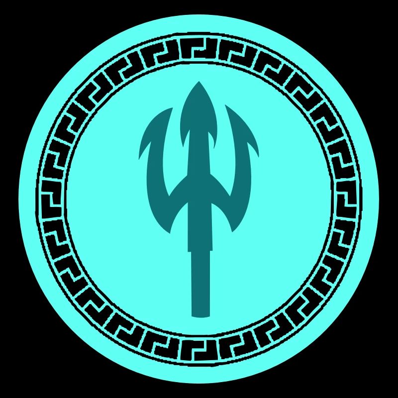 trident
