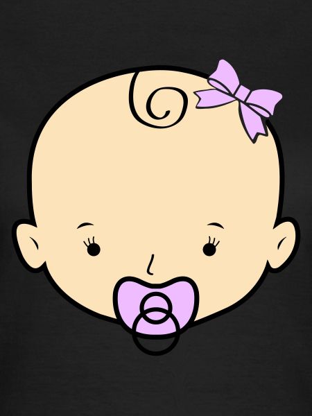 Bébé