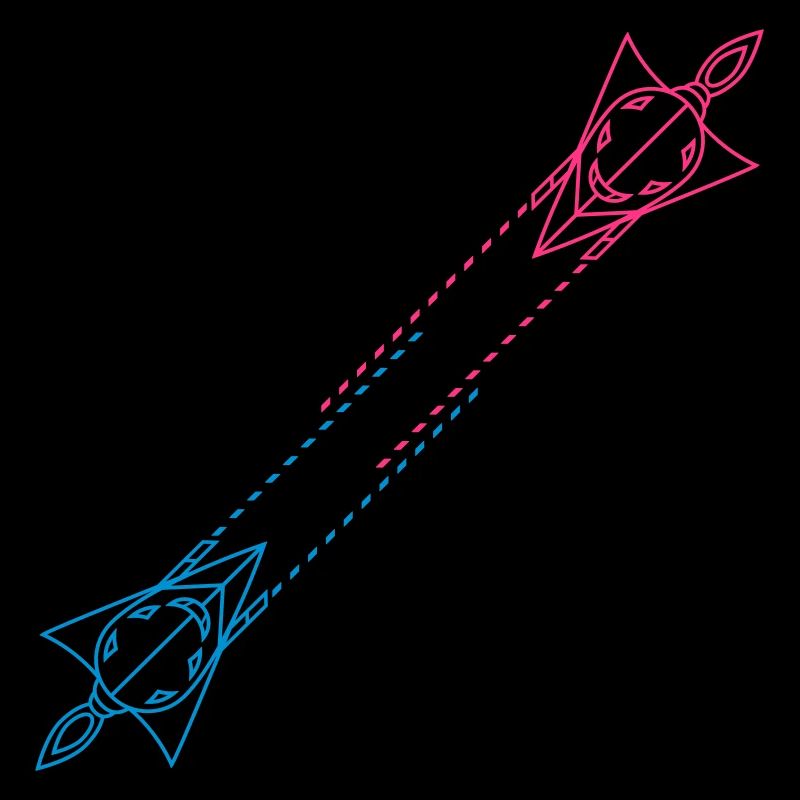 duel 2 shoot laser battles fight fire fast spacesh