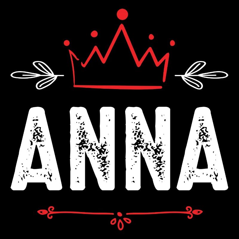 Anna