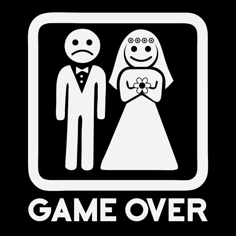 Game Over