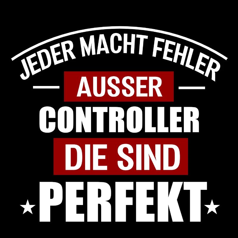 CONTROLLER