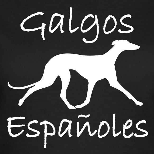 galgo laufendtext2