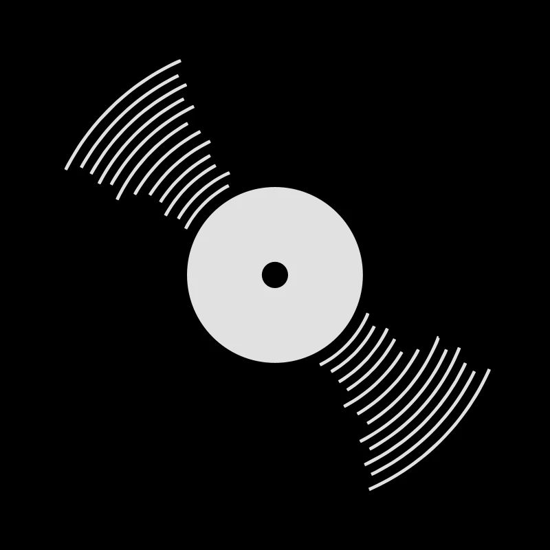 Vinyle