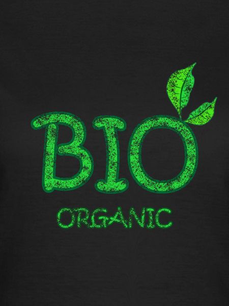 Bio