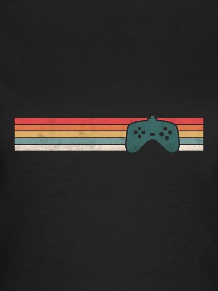 Controller