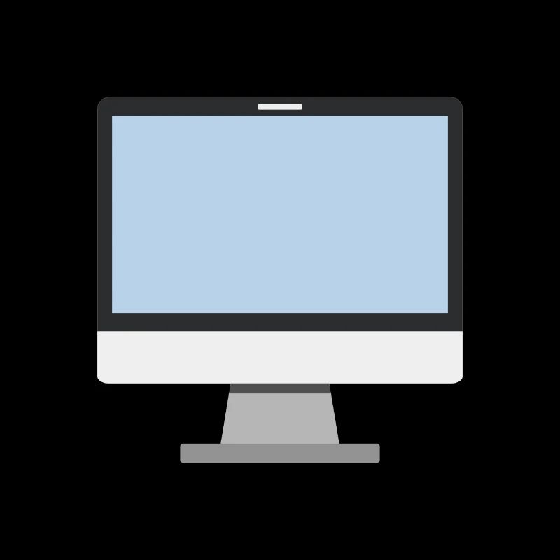 computer