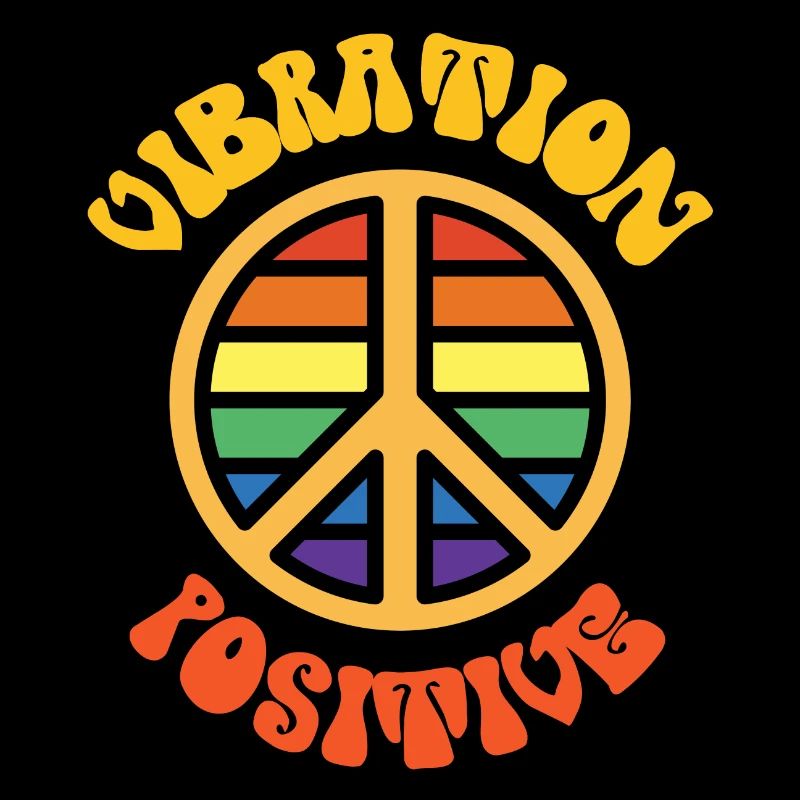 Vibration positive.