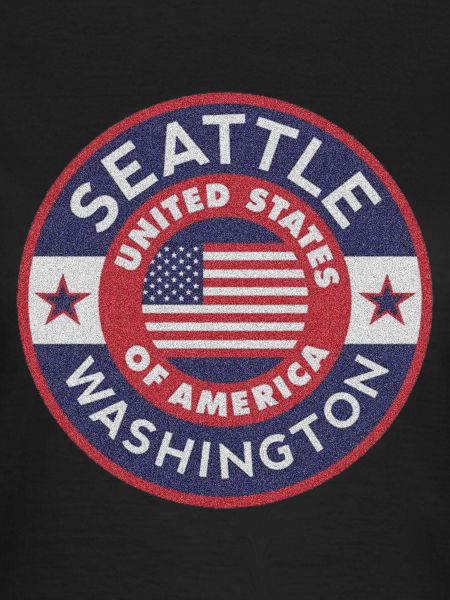 SEATTLE