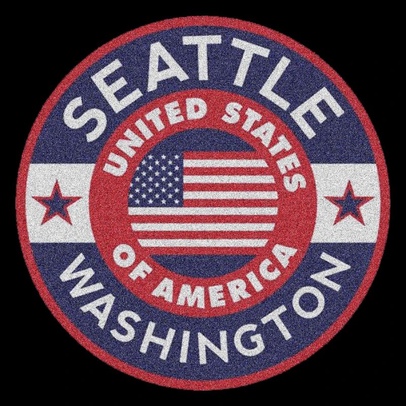 SEATTLE