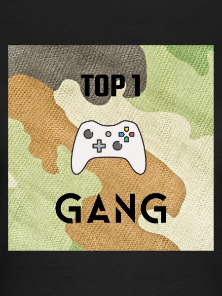 TOP 1