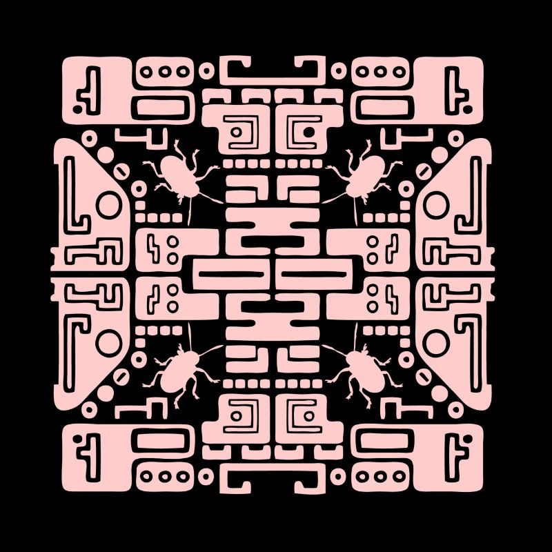 computer bug progamming