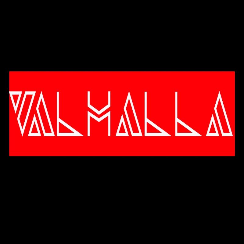 Valhalla