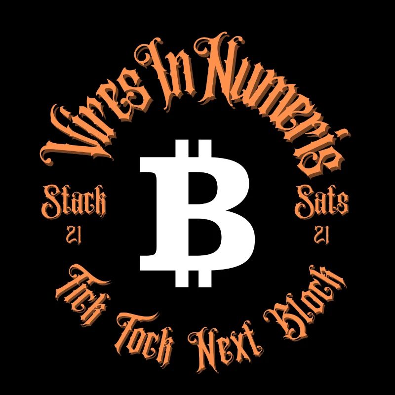 Bitcoin Stack Sats