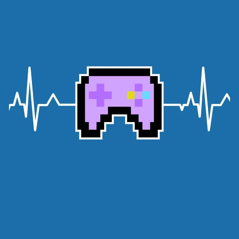 Controller
