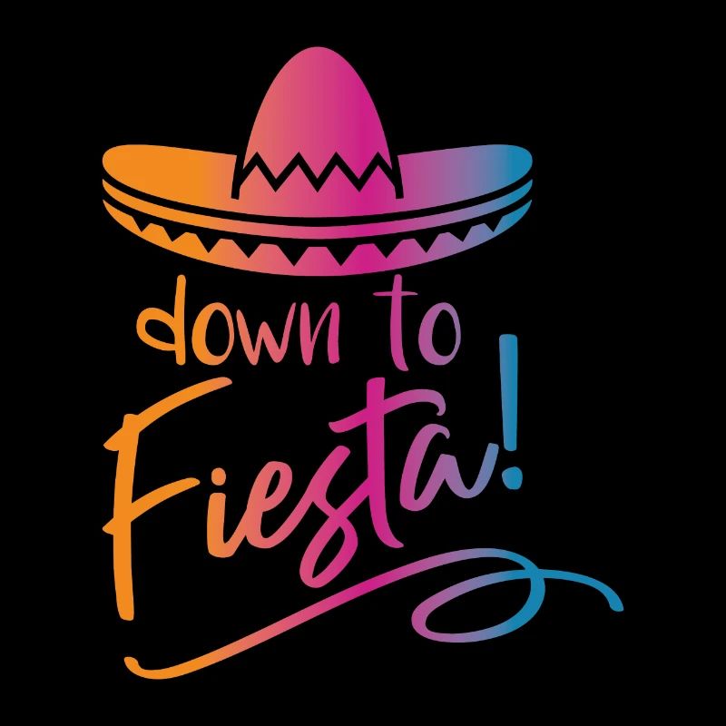 Down to Fiesta
