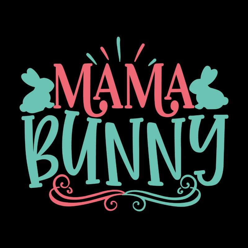 Maman lapin 01