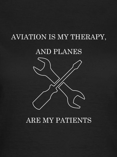 Therapy