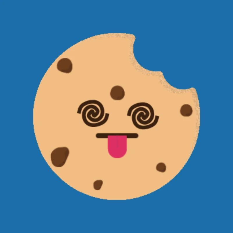 cookie
