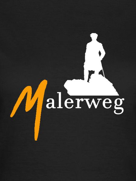 Malerweg