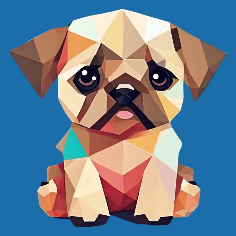 Polygon Mops